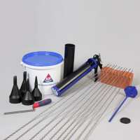 Read Builders Super Store Reviews